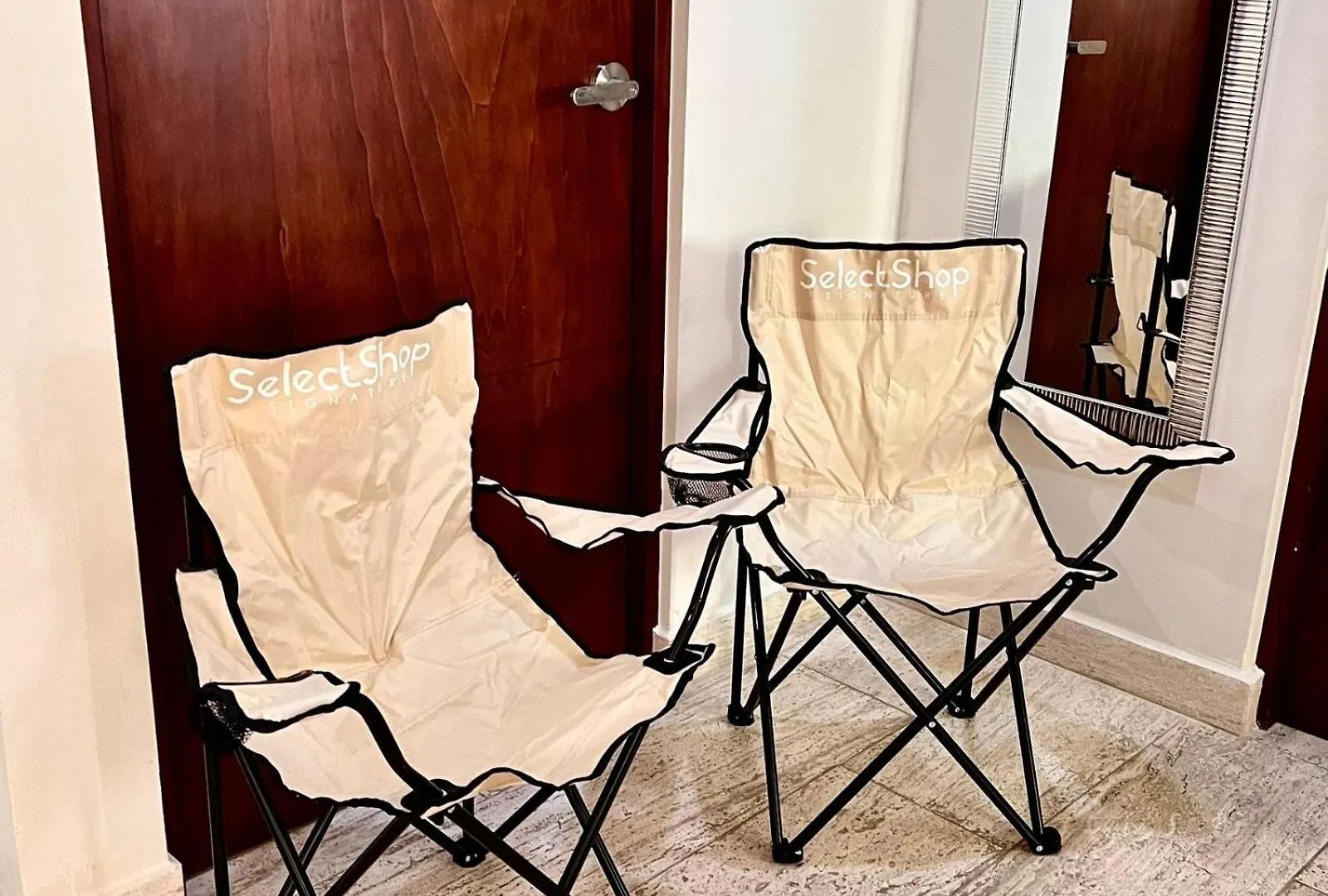 Departamento Con Jacuzzi En Playa Del Carmen Lägenhet Mexiko